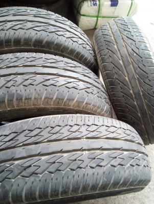 185/65R15 DUNLOP SP SPORT300 ชุด 4 เส้น tel. 081-427-3941 185/65R15 DUNLOP SP SPORT300 ชุด 4 เส้น tel. 081-427-3941