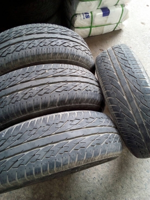 185/65R15 DUNLOP SP SPORT300 ชุด 4 เส้น tel. 081-427-3941 185/65R15 DUNLOP SP SPORT300 ชุด 4 เส้น tel. 081-427-3941