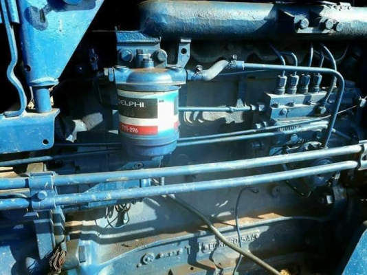 ขายรถไถฟอร์ต 6600 เครื่องT3 อุปกรณ์ ดันหน้า ผานหลัง เอกสารเล่มทะเบียน ราคา240,000 สนใจโทร 090-8588220  093-3258446 www.narong2truck.com www.truck.in.th/498 https://www.facebook.com/narong2truck/ ID: narong498 ID: 09332584461 เพจ Facebook ณรงค์ ซื้อขายรถมื