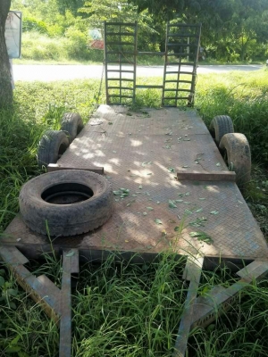 ขายรถเกี่ยวข้าว DC60 พลัส พร้อมเทรลเลอร์ลากจูง สภาพพร้อมใช้งาน เอกสารพร้อมโอน ราคา195,000 สนใจโทร 090-8588220  093-3258446 www.narong2truck.com www.truck.in.th/498 https://www.facebook.com/narong2truck/ ID: narong498 ID: 09332584461 เพจ Facebook ณรงค์ ซื้