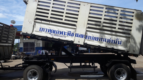 ขายครับ  เมกล้า 251 ปี54 ปลายปี รถพร้อมใช้ เอกสารพร้อมโอน