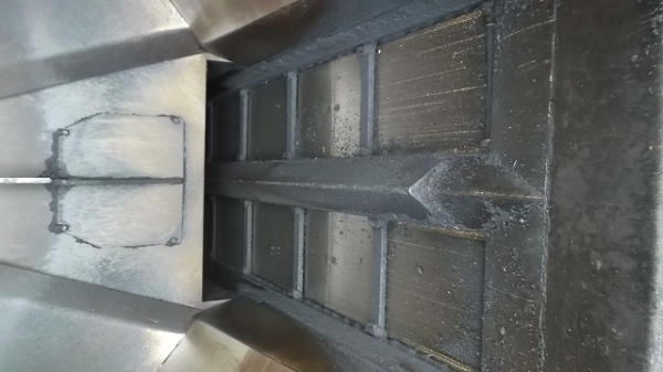 ขายรถปูยาง Sumitomo HA60C-รุ่น5 (ล้อแทร็ค) ปูได้ 6m Stock in Japan ราคาเบาๆ 092-929-9942 ธีรเทพ ขายรถปูยาง Sumitomo HA60C-รุ่น5 (ล้อแทร็ค) ปูได้ 6m Stock in Japan ราคาเบาๆ 092-929-9942 ธีรเทพ