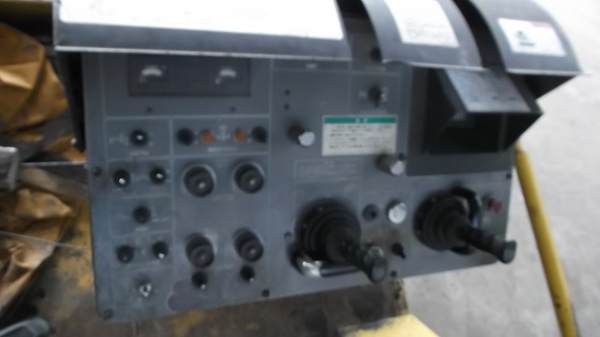 ขายรถปูยาง Sumitomo HA60C-รุ่น5 (ล้อแทร็ค) ปูได้ 6m Stock in Japan ราคาเบาๆ 092-929-9942 ธีรเทพ ขายรถปูยาง Sumitomo HA60C-รุ่น5 (ล้อแทร็ค) ปูได้ 6m Stock in Japan ราคาเบาๆ 092-929-9942 ธีรเทพ