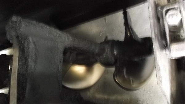 ขายรถปูยาง Sumitomo HA60C-รุ่น5 (ล้อแทร็ค) ปูได้ 6m Stock in Japan ราคาเบาๆ 092-929-9942 ธีรเทพ ขายรถปูยาง Sumitomo HA60C-รุ่น5 (ล้อแทร็ค) ปูได้ 6m Stock in Japan ราคาเบาๆ 092-929-9942 ธีรเทพ