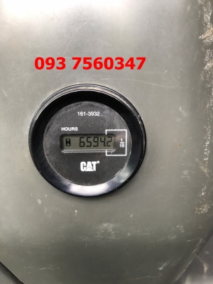 ขายรถแบคโฮ CAT312Dเล่มทะเบียน 6,5XX ชม. ขายรถแบคโฮ CAT312Dเล่มทะเบียน 6,5XX ชม.