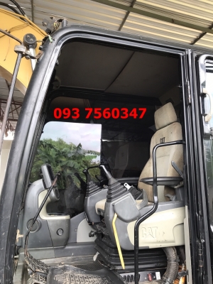 ขายรถแบคโฮ CAT312Dเล่มทะเบียน 6,5XX ชม. ขายรถแบคโฮ CAT312Dเล่มทะเบียน 6,5XX ชม.