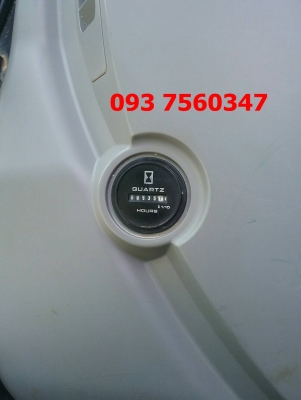 ขายรถแบคโฮ KOBLECO SK200-8 ขายรถแบคโฮ KOBLECO SK200-8