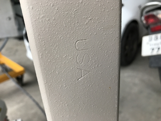 ขายปั้มแวคคั่มสูญญากาศ Vacuum pump Trivac made in Germany พร้อมมอเตอร์ Emerson 3HP. 380V พร้อมอุปกรณ์คอนโทรลครบชุด ขนาดท่อ 1.5นิ้ว ของใหม่แกะลังมาพร้อมล้อเลื่อนไม่เคยใช้งาน สวยมาก พร้อมใช้งาน