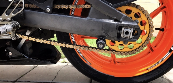 ขายครับ Zx10 ปี 05 อินวอย สพม แท้ล้านเปอร์เซ็นครับ