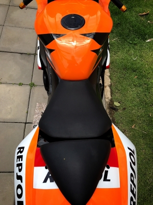 ขายครับ Zx10 ปี 05 อินวอย สพม แท้ล้านเปอร์เซ็นครับ