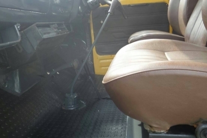 รถสเปร์ยาง ถังดิเรฟฟอร์ดของอังกฤษ รถISUZUหัวยาวเครื่องเดิมเกียร์เดิม รถสเปร์ยาง ถังดิเรฟฟอร์ดของอังกฤษ รถISUZUหัวยาวเครื่องเดิมเกียร์เดิม