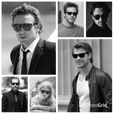 แว่นตาอเมริกันแคทอายยุค 2000s  ผลงานฝีมือช่างอัสซูรี่  Authentic ELLEN TRACY handmade in Italy  บิ๊กไซซ์!  ตัวแท้!  จริงใจ - ไม่จิงโจ้!