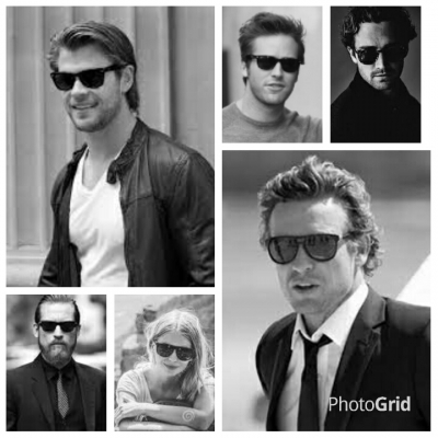 แว่นตาอเมริกันแคทอายยุค 2000s  ผลงานฝีมือช่างอัสซูรี่  Authentic ELLEN TRACY handmade in Italy  บิ๊กไซซ์!  ตัวแท้!  จริงใจ - ไม่จิงโจ้!