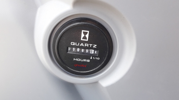 ขายรถแบ็คโฮ KOBELCO SK200-8 Yn12 SuperXM ใช้งาน 1,065 ชั่วโมง สภาพสมบูรณ์ทุกระบบ รถ 95 \% รถอยู่ชลบุรี