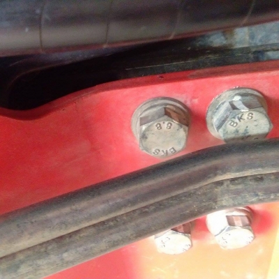 ขาย L4708 อุปกรณ์ 3 ชิ้นรถปี 55 ขาย L4708 อุปกรณ์ 3 ชิ้นรถปี 55