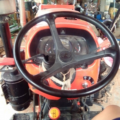 ขาย L4708 อุปกรณ์ 3 ชิ้นรถปี 55 ขาย L4708 อุปกรณ์ 3 ชิ้นรถปี 55