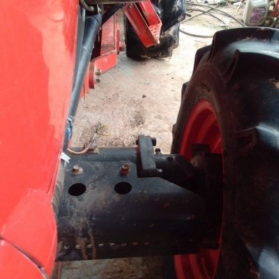 ขาย L4708 อุปกรณ์ 3 ชิ้นรถปี 55 ขาย L4708 อุปกรณ์ 3 ชิ้นรถปี 55