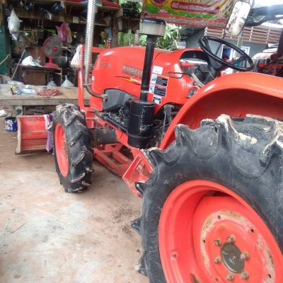 ขาย L4708 อุปกรณ์ 3 ชิ้นรถปี 55