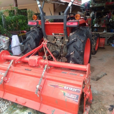 ขาย L4708 อุปกรณ์ 3 ชิ้นรถปี 55 ขาย L4708 อุปกรณ์ 3 ชิ้นรถปี 55