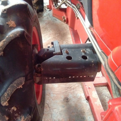 ขาย L4708 อุปกรณ์ 3 ชิ้นรถปี 55 ขาย L4708 อุปกรณ์ 3 ชิ้นรถปี 55