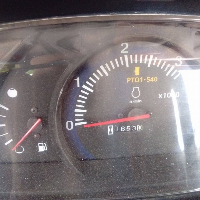 ขาย L4708 อุปกรณ์ 3 ชิ้นรถปี 55 ขาย L4708 อุปกรณ์ 3 ชิ้นรถปี 55