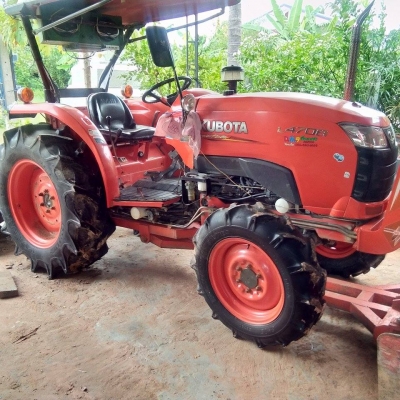 ขาย L4708 อุปกรณ์ 3 ชิ้นรถปี 55 ขาย L4708 อุปกรณ์ 3 ชิ้นรถปี 55