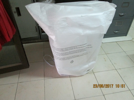 ขายแอร์เคลื่อนที่  ป้ายแดง  ยี้ห้อ Midea  ขนาด9000Btu