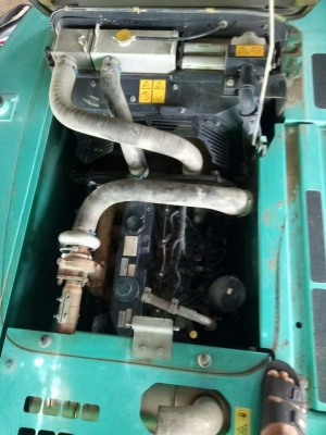 ขายรถแบคโฮ SK140-8 Super 9พันชั่วโมง เอกสารเล่มทะเบียน ราคา1,650,000 สนใจโทร 090-8588220  093-3258446 www.narong2truck.com www.truck.in.th/498 https://www.facebook.com/narong2truck/ ID: narong498 ID: 09332584461 เพจ Facebook ณรงค์ ซื้อขายรถมือสอง กลุ่ม Fa