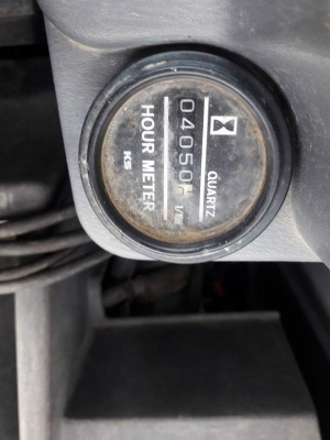 ขายKOBELCO SK120-3 มาร์คไฟว์  ซุปเปอร์  เก่าญี่ปุ่นแท้  สภาพสวย  เครื่องปั๊มดี  ลองระบบกันได้ทุกวัน  โทร  089-3818694  ดวงนภา