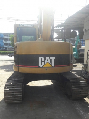 ขายCATERPILLAR  314CCR  เก่าญี่ปุ่น แท้  มาใหม่  สภาพสวยเดิมๆๆ    1,xxx ชั่วโมง  ลองระบบกันได้ทุกวัน  โทร  089-3818694  ดวงนภา