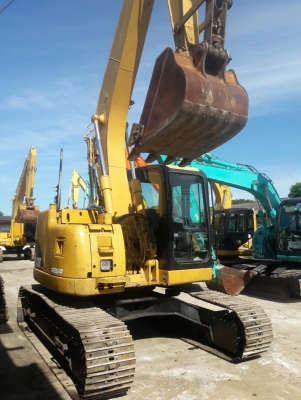 ขายCATERPILLAR  314CCR  เก่าญี่ปุ่น แท้  มาใหม่  สภาพสวยเดิมๆๆ    1,xxx ชั่วโมง  ลองระบบกันได้ทุกวัน  โทร  089-3818694  ดวงนภา