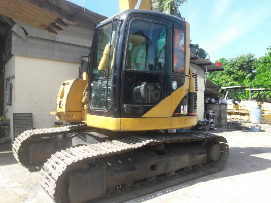 ขายCATERPILLAR  314CCR  เก่าญี่ปุ่น แท้  มาใหม่  สภาพสวยเดิมๆๆ    1,xxx ชั่วโมง  ลองระบบกันได้ทุกวัน  โทร  089-3818694  ดวงนภา