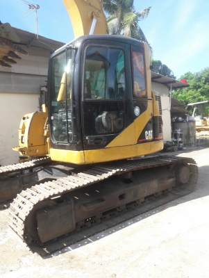 ขายCATERPILLAR  314CCR  เก่าญี่ปุ่น แท้  มาใหม่  สภาพสวยเดิมๆๆ    1,xxx ชั่วโมง  ลองระบบกันได้ทุกวัน  โทร  089-3818694  ดวงนภา