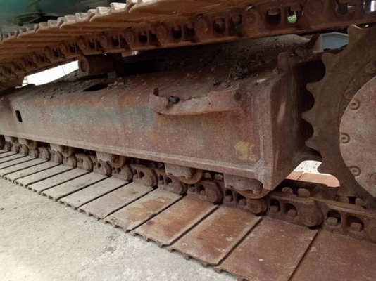 ขายCATERPILLAR  314CCR  เก่าญี่ปุ่น แท้  มาใหม่  สภาพสวยเดิมๆๆ    1,xxx ชั่วโมง  ลองระบบกันได้ทุกวัน  โทร  089-3818694  ดวงนภา