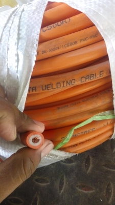 ขายสายเชื่อมnakata