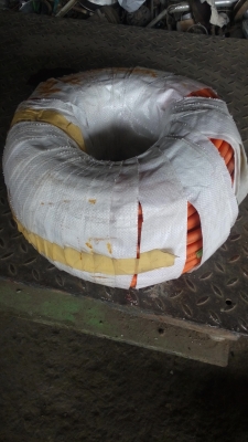 ขายสายเชื่อมnakata