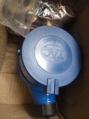 ขายมิเตอร์น้ำtacขนาด2นิ้ว ขายมิเตอร์น้ำtacขนาด2นิ้ว