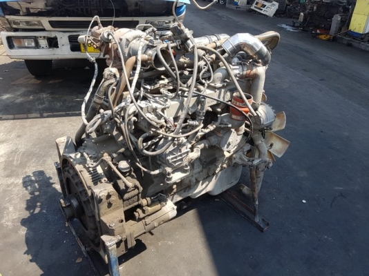 ขาย เครื่องยนต์ NGV สำหรับ หัวลาก Dong Fegn ตงฟง 340 HP พร้อมชุดถัง เครื่องอยู่ไฉ่ ขาย เครื่องยนต์ NGV สำหรับ หัวลาก Dong Fegn ตงฟง 340 HP พร้อมชุดถัง เครื่องอยู่ไฉ่