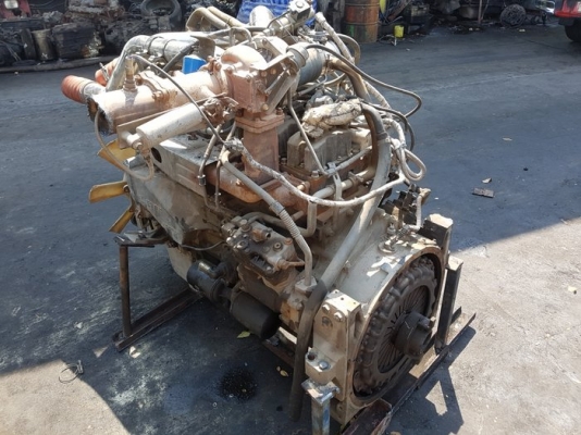 ขาย เครื่องยนต์ NGV สำหรับ หัวลาก Dong Fegn ตงฟง 340 HP พร้อมชุดถัง เครื่องอยู่ไฉ่ ขาย เครื่องยนต์ NGV สำหรับ หัวลาก Dong Fegn ตงฟง 340 HP พร้อมชุดถัง เครื่องอยู่ไฉ่