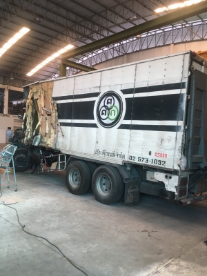 HINO FL ปี49 เครื่องเกียร์สวย เอกสารโอนลอย ยาว7.20 ยางเรเดียล ราคา580,000฿ สนใจหรือสอบถาม 0816571322 HINO FL ปี49 เครื่องเกียร์สวย เอกสารโอนลอย ยาว7.20 ยางเรเดียล ราคา580,000฿ สนใจหรือสอบถาม 0816571322
