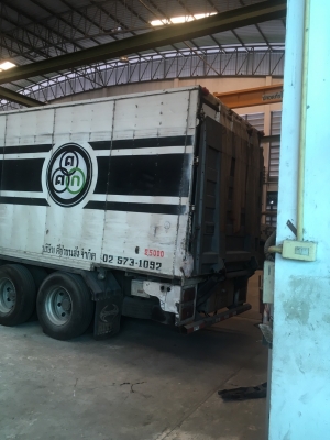 HINO FL ปี49 เครื่องเกียร์สวย เอกสารโอนลอย ยาว7.20 ยางเรเดียล ราคา580,000฿ สนใจหรือสอบถาม 0816571322 HINO FL ปี49 เครื่องเกียร์สวย เอกสารโอนลอย ยาว7.20 ยางเรเดียล ราคา580,000฿ สนใจหรือสอบถาม 0816571322