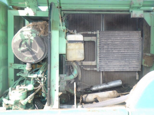 ขาย KOBELCO SK200-2 มาร์คไฟว์ ธรรมดา เก่าญี่ปุ่นแท้ มาใหม่ สภาพสวย เครื่องปั๊มดี ลองระบบกันได้ทุกวัน โทร 089-7462641 สุวรรณี ขาย KOBELCO SK200-2 มาร์คไฟว์ ธรรมดา เก่าญี่ปุ่นแท้ มาใหม่ สภาพสวย เครื่องปั๊มดี ลองระบบกันได้ทุกวัน โทร 089-7462641 สุวรรณี