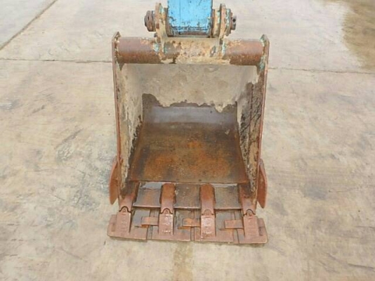 ขายด่วน รถขุด HITACHI EX 50 เก่าญี่ปุ่นแท้  สภาพสวย   ใช้งานน้อย นำเข้าเองจากญี่ปุ่นโดยตรง  โทร  089-7462641  สุวรรณี