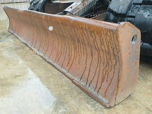 ขายด่วน รถขุด HITACHI EX 50 เก่าญี่ปุ่นแท้  สภาพสวย   ใช้งานน้อย นำเข้าเองจากญี่ปุ่นโดยตรง  โทร  089-7462641  สุวรรณี