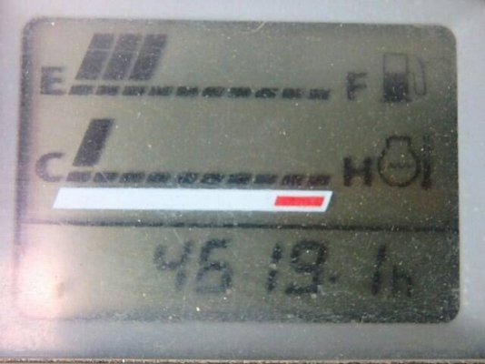 ขายด่วน รถขุด HITACHI EX 50 เก่าญี่ปุ่นแท้  สภาพสวย   ใช้งานน้อย นำเข้าเองจากญี่ปุ่นโดยตรง  โทร  089-7462641  สุวรรณี