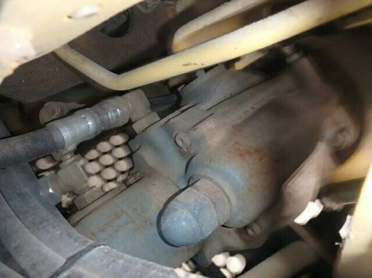 ขาย KOMATSU PC30-7  เก่าญี่ปุนแท้  มีเก๋งพร้อม สภาพสวย  เดิมๆๆ  รับประกัน เครื่องปั๊ม  โทร 089-7462641  สุวรรรณี