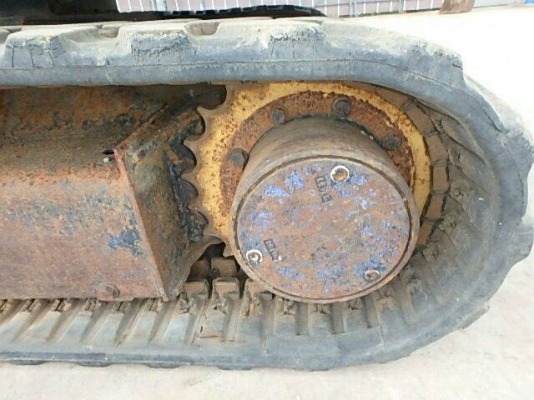 ขาย KOMATSU PC30-7  เก่าญี่ปุนแท้  มีเก๋งพร้อม สภาพสวย  เดิมๆๆ  รับประกัน เครื่องปั๊ม  โทร 089-7462641  สุวรรรณี