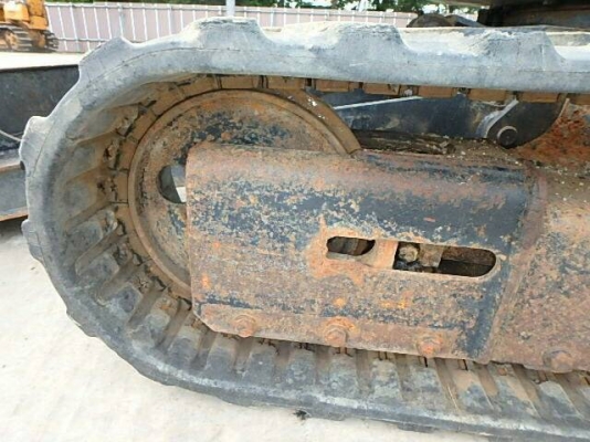 ขาย KOMATSU PC30-7  เก่าญี่ปุนแท้  มีเก๋งพร้อม สภาพสวย  เดิมๆๆ  รับประกัน เครื่องปั๊ม  โทร 089-7462641  สุวรรรณี