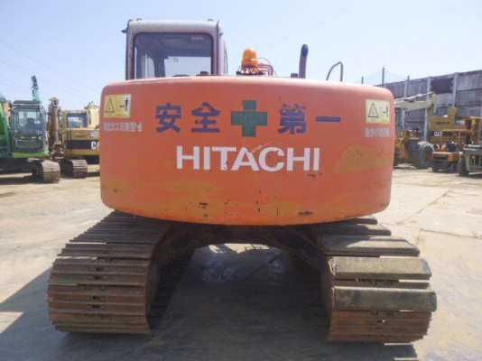 ขาย HITACHI EX135US-5 มาใหม่ เก่าญี่ปุ่นแท้ มาใหม่  แทรค 70  สภาพสวย เครื่องปั๊มดี  ไฟฟ้าครบ    โทร  089-7462641 สุวรรณีค่ะ