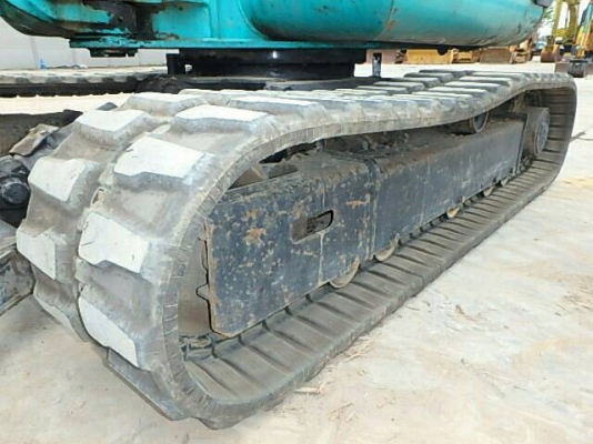 ขาย KOMATSU PC45-1 เก่าญี่ปุ่นแท้ สภาพสวยมากๆ รับประกัน เครื่องปั๊ม โทร 089-7462641 สุวรรณี ขาย KOMATSU PC45-1 เก่าญี่ปุ่นแท้ สภาพสวยมากๆ รับประกัน เครื่องปั๊ม โทร 089-7462641 สุวรรณี